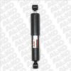 RENAU 6006001110 Shock Absorber